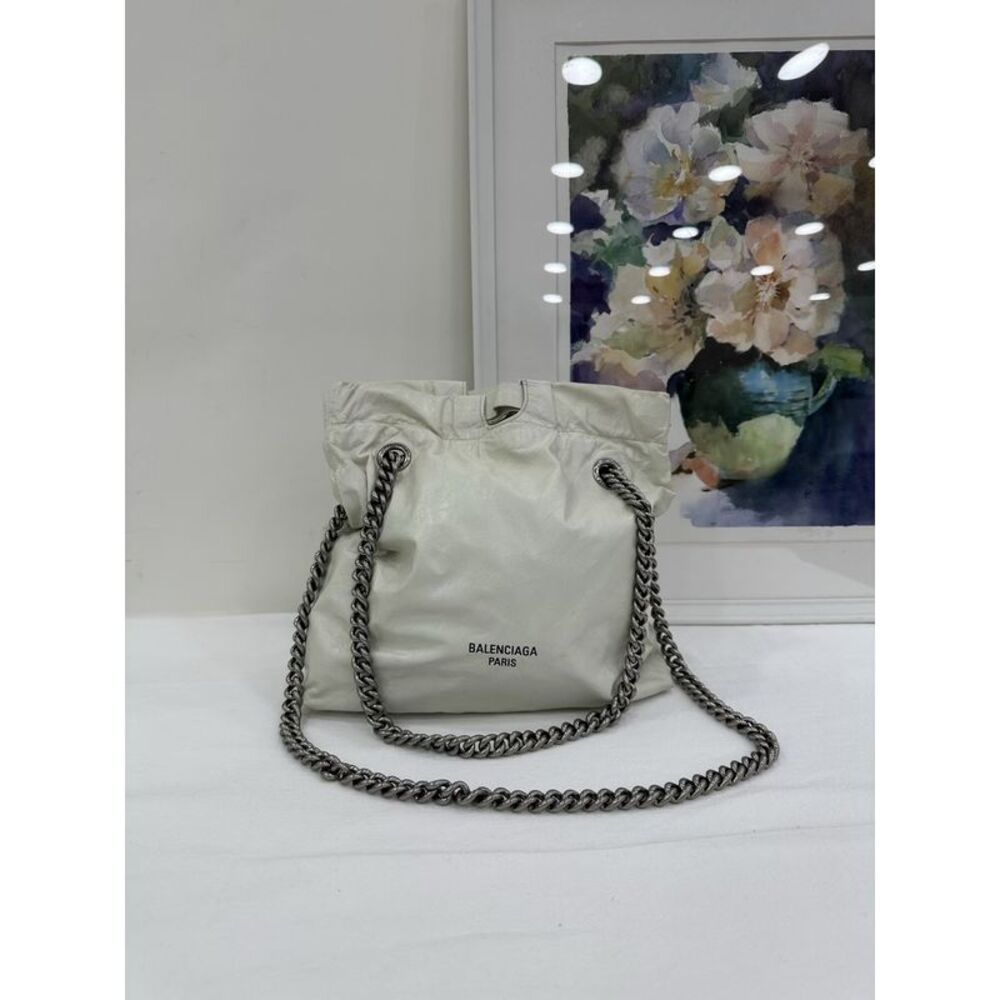 Balenciaga Women Pre-Loved Bag Very Good Condition